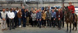 2026 CAC -Toronto Recap Blog