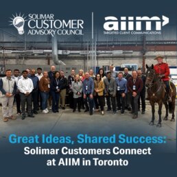 2026 CAC -Toronto Recap Blog