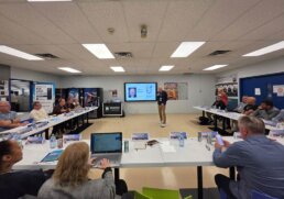 CAC-2026 Compu-Mail Presentation