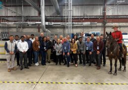 CAC-2026 CAC Group