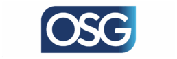 OSG Logo - Case Study