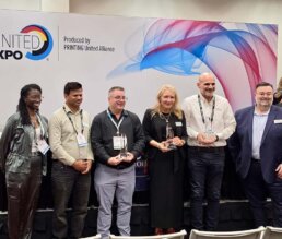 PU2026-Presenting Award