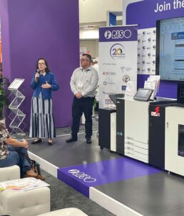 PU2026-Partners Presenting - RISO and Hansen360