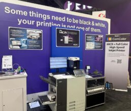 PU2026-RISO Booth
